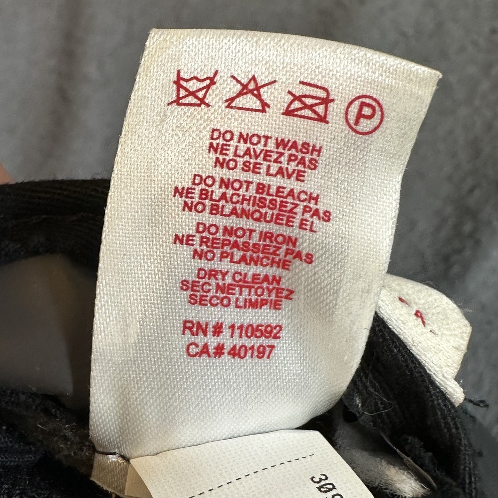 Portland Trail Blazers Hat‎ Cap Snap Back NBA Basketball Rip City Mens - Picture 11 of 12